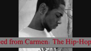 Cards never lie instrumental