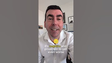 🚨 Oracle JUST CONFIRMED What NOBODY WANTS TO ADMIT About the AI BUBBLE!