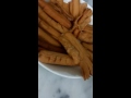 Sausage, octopus shape.. sosis, bentuk cumi cumi