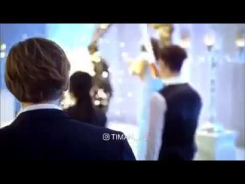 هية قسمة وانته مامقسوملي A