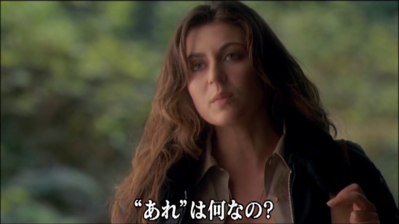 The Thing ザ シング 予告編 Youtube The Thing ザ シング 予告編 Youtube