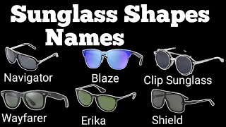 names-of-all-sunglasses-types-fashion-styles-designs-of-sunglasses-goggles-shades---eye-wear