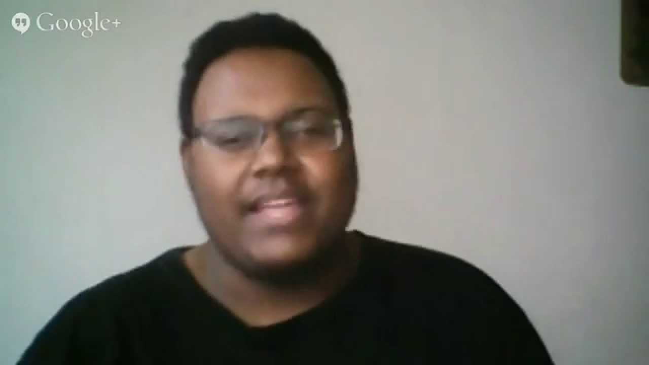 Toriko CH 316 REVIEW r.i.p a real nigga