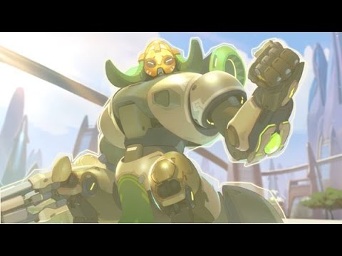 The best lesbian squirting video ever Orisa overlook