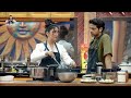 Bigg Boss 19 NEW PROMO 25th November 2025 Tanya And Amal Fight Ashnoor Cooks Bigg Boss 19 NEW PROMO 25th November 2025 Tanya And Amal Fight Ashnoor Cooks
