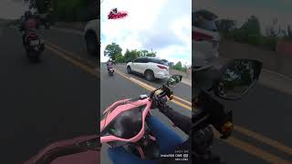 Download Lagu Pililia- Tanay Rd./ GASFULL RIDE MP3