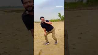 Langda Ashique funny funkyfunnies comedyvideo trendingshorts