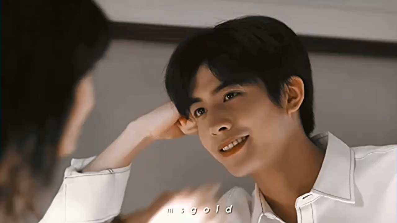 Çin klip || Hoşuna mı gidiyor? (go ahead)