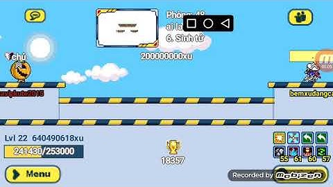 Army2 xolo 555m xu cùng 3tia v3 n10