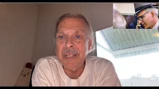 The Niswander Story:Music Musician Artist-Documentary Miniseries version Chapter 4-Hollywood TV/Film