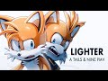 Tails Nine Lighter mp3