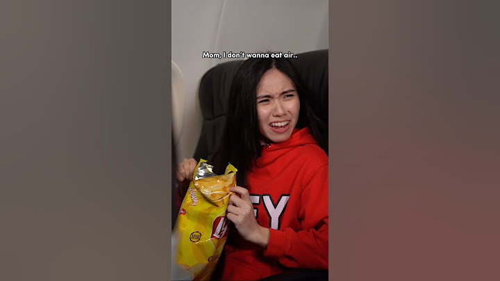 Asian Moms in Airplanes be like. Thanks to @airasia  for the plane! #YAEY #flyairasia