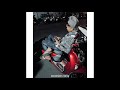 ខ្យល់កំដរទឹកភ្នែក VIP Funky Remix 2K25 By MengLy Remix