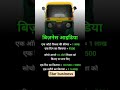 बिजनेस आइडिया