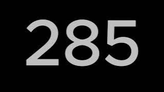 285
