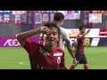 2018明治安田生命J1リーグ第23節 北海道コンサドーレ札幌vsFC東京戦ダイジェスト