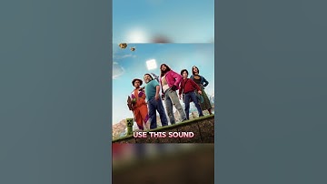 Use This Sound! #usethisaudio #use #minecraft #minecraftmovie