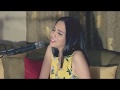 Llegaste Tú - Luis Fonsi, Juan Luis Guerra (Elisa Torre #VozEs HN)