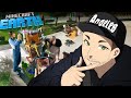 Minecraft Earth Gameplay en espaol Minecraft Earth Gameplay en espaol