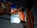 Insane sequence by Lio Rush and Myron Reed!