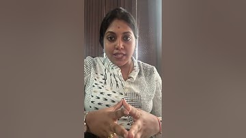 Difference Between 51 and 59 Modifier in CPT coding | Medical Coding | CPC training | Exam Tip