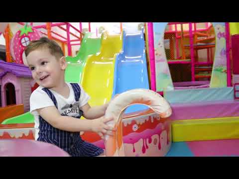 გაბრიელ კახიანი