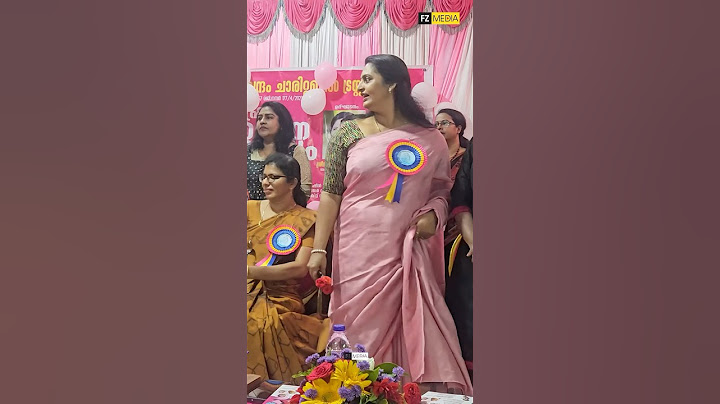 ഞാൻ ഒന്ന് ഇവിടെ ഇരുന്നോട്ടെ 😍🥰 എന്തൊരു ക്യൂട്ട് ആണ് നടി ദിവ്യ | actress Divya sreedhar cutest