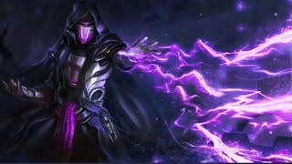 Darth Revan Edit Goat Of Star Wars 100 Videos Edition