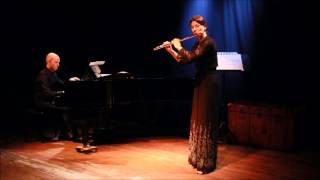 Mallorca-Barcarola, Isaac Albeniz