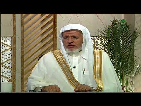 هل يجوز الكذب على من يماطل في رد المال الشيخ د علي بن عبدالعزيز الشبل يستفتونك الرسالة