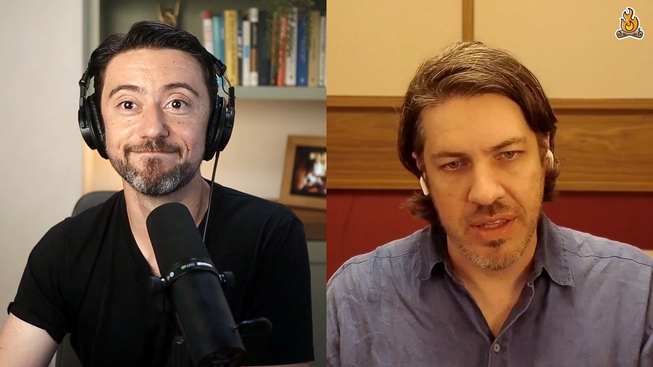 IGTV failed. Reels worked. Here's what changed.