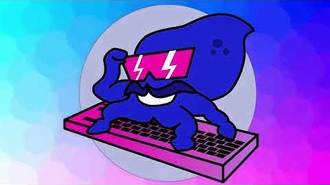 Introdução à programação de Computadores (Aula 5/8)