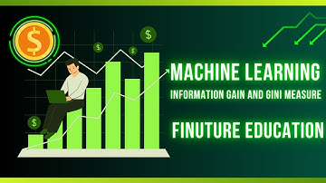 Gini Measure Explained: Unlocking Machine Learning for FRM Level 1 2025