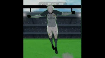 intro is not mine|nagi edit #animeedit #editing #edit #fyp#bluelock #nagi#nagiedit#bllk