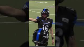 Since its a bye week here’s a few highlights🏟️🏈 #highlights #football #shortscreator #shorts