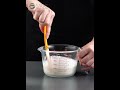 日本INOMATA洗米瀝水器+矽膠刮刀2件特惠組 product youtube thumbnail