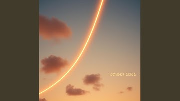 Notes Scribbled in the Margins of Time