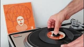 Prado Paim-Engracia/Bartolomeu