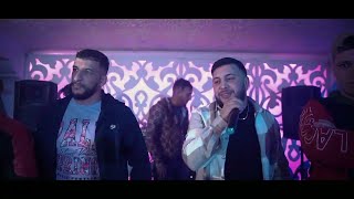 Cheb Ramzi 31 Live Mono Café 2023 | قاع يڨابروها © Ga3 Yghabroha | Exclusive Music Vidéo