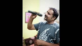 Tujhe Bhulna To Chaha Singernitin Mukesh  Moviebewafa Sanam Actorskishna Kumar  tseries