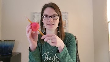 CC Cycle 1 Week 13 Science Experiments