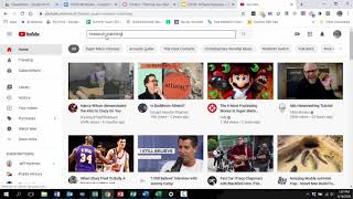Celebrity Quick Start Guide 4   Pulling it Together in Canvas Net Worth