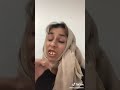 اجي مص مصيصة أحميد