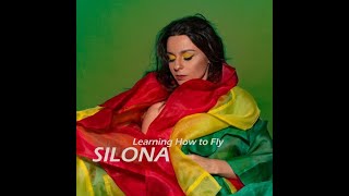 Silona - Learning How To Fly (Felix Meow's Above Ground Mix)