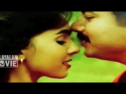 ജന്മരാഗമാണ്-നീ-|-malayalam-song