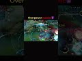 ManiacЁЯШИ Mobilelegends Mlbb Montage Ml Mlbbesports Mlshorts Melissa Subscribe 