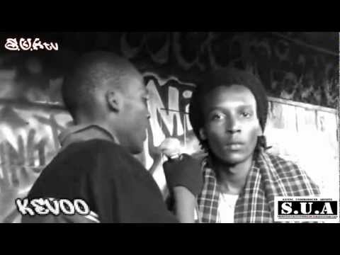 Video: Njia 3 za Kuunda Toni za Ngozi za Kweli