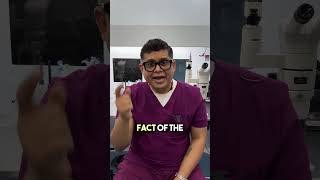 Egg Donation Is Not Always The Answer!