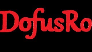 Dofusro Team Trailer