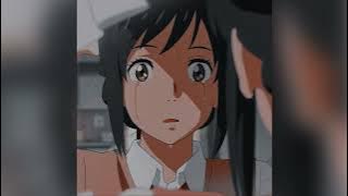 Cotton Vibe - Teardrops ( lofi sad beat )